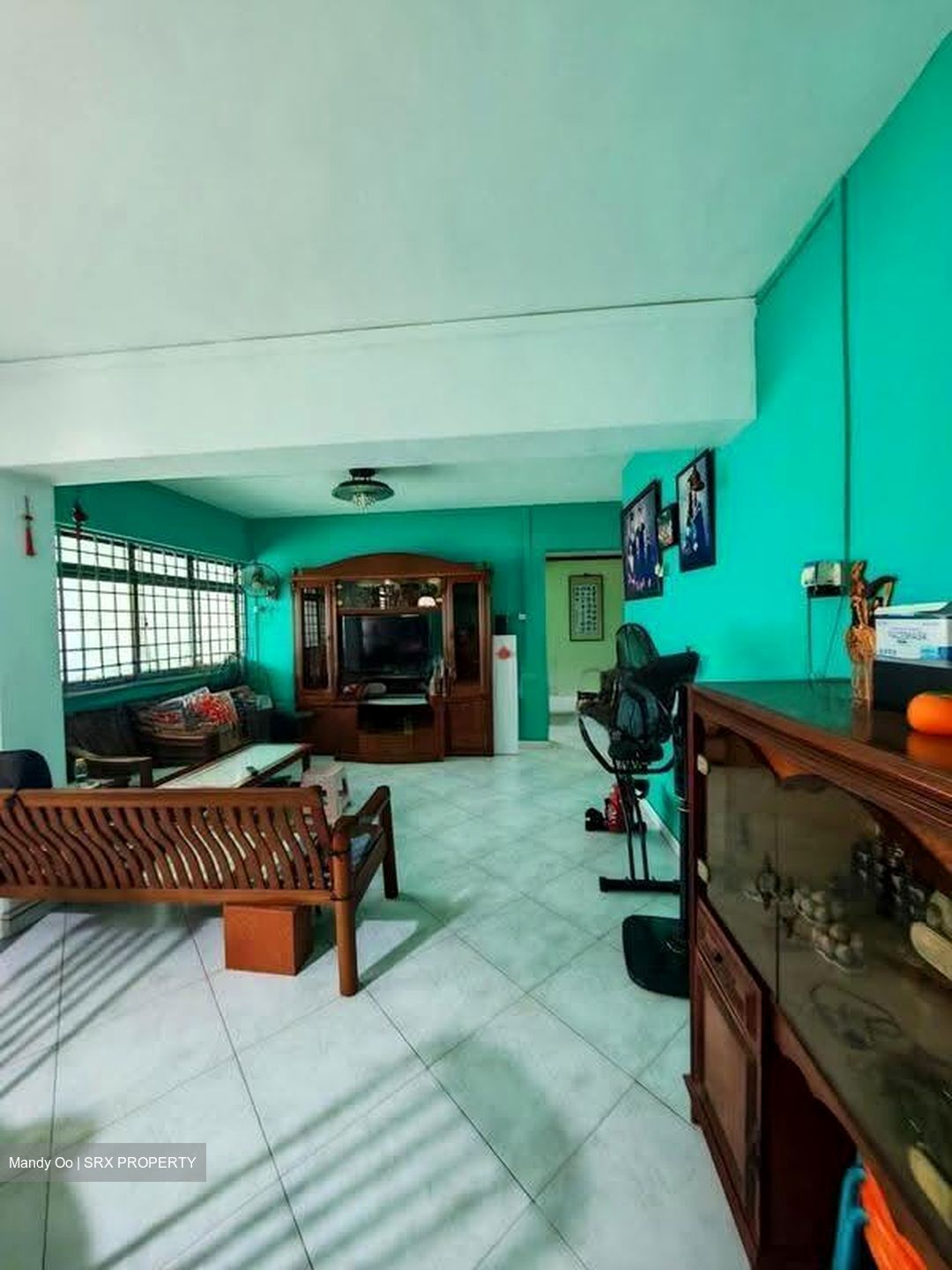 Blk 232 Compassvale Plains (Sengkang), HDB 4 Rooms #630146151